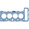Elring Head Gasket, 174030 174030 - alternate 4